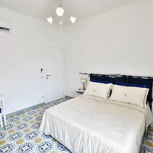 Il Gelsomino 2* Amalfi