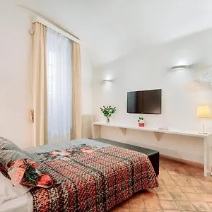 Frühstückspension Relais Giulia