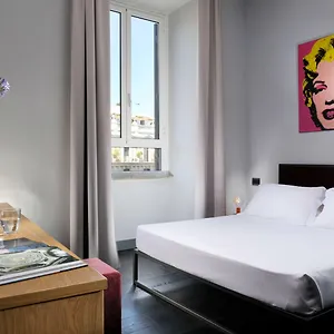 Gasthof Art Navona