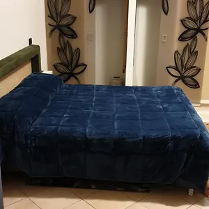 Privatunterkunft Eco Dolce Casetta
